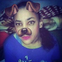Estefany Aparecida