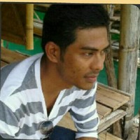 narasuk phaiseng
