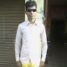 harishankar PASWAN