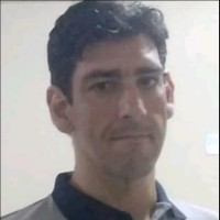 Sandro Costa