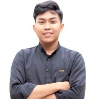 Muhamad Aflah Subkhi