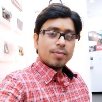 Sumit Ojha