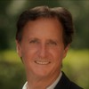 Michael Flanigan
