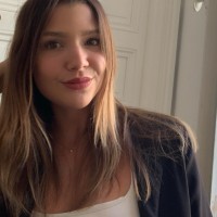 Fanette Bonhour