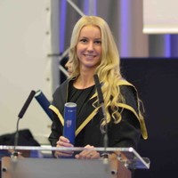 Anna Avdokushina