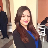 Natalia Ruiz Cerda
