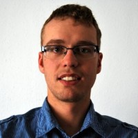 Michał Czyż