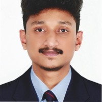 Jithu Johny
