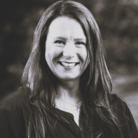 Karen (kb) Bryant