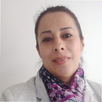 Yina Graciela Jaramillo Andrade