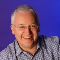 Howard Bamforth