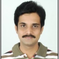 Chandra Bhaskara