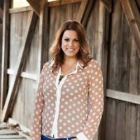 Amanda Veldman