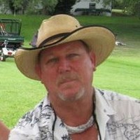 Justin Mccord