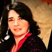 María del Mar Pardo Martínez