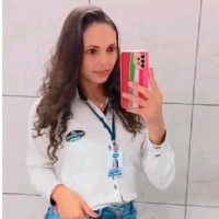 Thais Bolandin