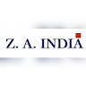 AZAZUL HAQUE