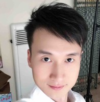 Yang Jiang