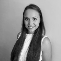 Liza Bognar