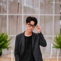 Bao Le