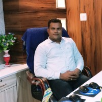 Duryodhan Sahu