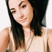 Barbara Bellotti