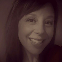 Allison M Leroux Rt(R)(Ct)(Mr)