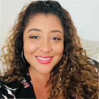 Stephanie Francisco