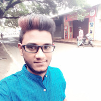Hari Prasath