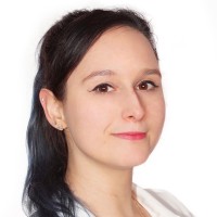 Silvia G.