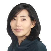 김영미님김영미님
