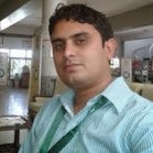 Ashish Sharma