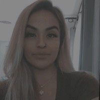 Anabel Barron