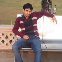 Neeraj Kumar