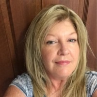 Susan Armstrong