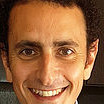 Enzo De Simone