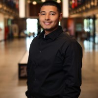 Samuel Gonzales