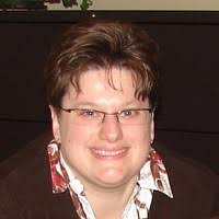 Melody Meyer