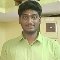 Pitchaimuthu Muruganantham