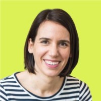 Simone Anzböck (Anzboeck) 🌍