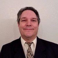 David Markgraf