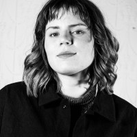 Joana Meding