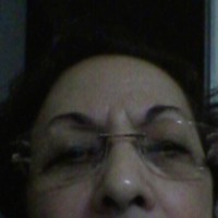 Genoveva Alves