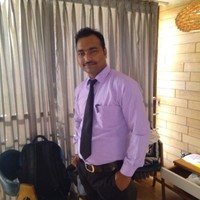 Rajendra Singh