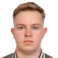Vitaly Subachus