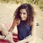 Haya Shoval