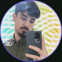 Wael Syrian