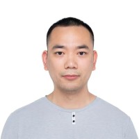 Wenjun Xia