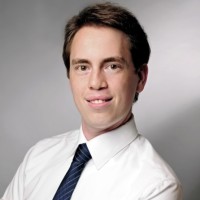 Philipp Di Bacco