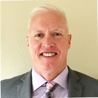 Doug McClain